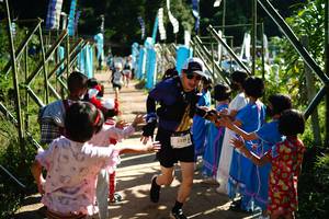 BIB: 2239
                            <button type="button" onclick="openModal(19050945)" class="btn btn-primary btn-sm float-right btn-popup" data-toggle="modal" data-target=".modal-high-quality">
                        <i class="fas fa-shopping-cart"></i> Add to Cart
                    </button>
                                            <button type="button" onclick="isThisMe(19050945, true)" class="btn btn-success btn-sm float-right btn-popup btn-isme hidden" data-toggle="tooltip" data-placement="bottom" title="นี่คือรูปของคุณใช่ไหม คลิกที่นี่เพื่อเอาเข้าอัลบั้ม">
                        <i class="fas fa-plus"></i> Add to album
                    </button>
                    <button type="button" onclick="isThisMe(19050945, false)" class="btn btn-warning btn-sm float-right btn-popup btn-isnotme hidden">
                        <i class="fas fa-ban"></i> Remove from album
                    </button>